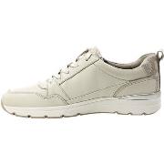 Kengät Jana  287344  36