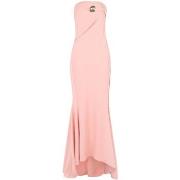Pitkä mekko Rinascimento  CFC0122853003  IT L