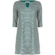 Lyhyt mekko Rinascimento  CFC0122894003  IT XS