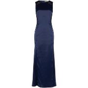 Pitkä mekko Rinascimento  CFC0126115003  IT XS