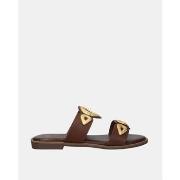 Sandaalit Exé Shoes  6165720  37