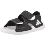 Poikien sandaalit adidas  Chanclas Niño Modèle Altaswim 3 C  28