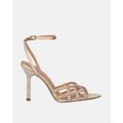 Sandaalit Exé Shoes  JOY 959  37