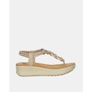 Sandaalit Exé Shoes  BZX47685 3  37