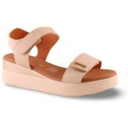 Sandaalit Oh My Sandals  5965  36