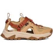 Sandaalit Teva  Hurricane XLT3 CT  36