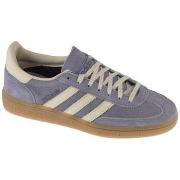 Kengät adidas  Spezial  36