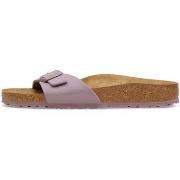 Sandaalit BIRKENSTOCK  Madrid Birkibuc  36