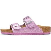 Tyttöjen sandaalit BIRKENSTOCK  Arizona Kids Birko Flor  28