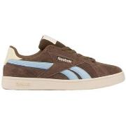 Kengät Reebok Sport  100244777  36