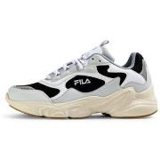 Kengät Fila  FFW004683548  37