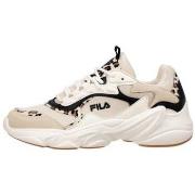 Kengät Fila  FFW004693018  37