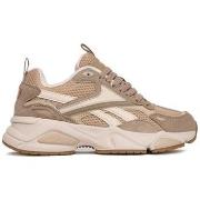 Kengät Reebok Sport  100262373  36