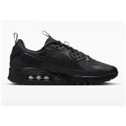 Kengät Nike  Air Max 90 Drift  43