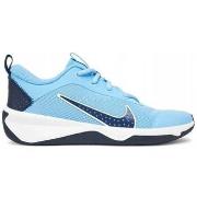 Kengät Nike  DM9027405  38