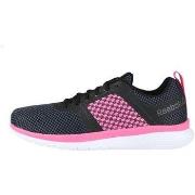Kengät Reebok Sport  PT Prime Run  36