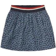 Mekot Tommy Hilfiger  KG0KG02084 431  8 vuotta