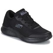 Kengät Skechers  SKECH-LITE PRO  41