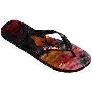 Rantasandaalit Havaianas  HYPE  39 / 40