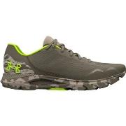 Kengät Under Armour  Hovr Sonic 6  40
