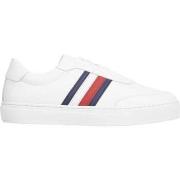 Kengät Tommy Hilfiger  -  41