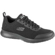 Kengät Skechers  Skech-Air Dynamight - Winly  41