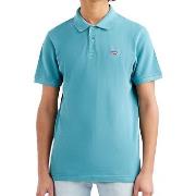 T-paidat & Poolot Levis  Big Levi's Hm  EU XXL