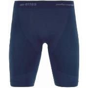 Shortsit & Bermuda-shortsit Errea  Denis Bermuda Jr  EU XS