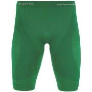 Shortsit & Bermuda-shortsit Errea  Denis Bermuda Ad  EU S / M