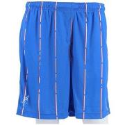 Shortsit & Bermuda-shortsit Australian  TEUSH0030809  EU XXL