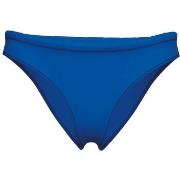 Alushousut Errea  Cruz Slip Ad  EU S