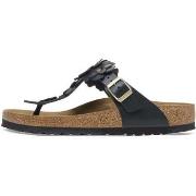 Kengät BIRKENSTOCK  Gizeh Natural Leather  36