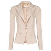 Bleiseri Rinascimento  CFC0127890003  IT XS