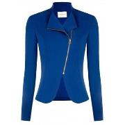Bleiseri Rinascimento  CFC0127901003  IT XS