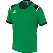T-paidat & Poolot Errea  Lex Maglia Mc Ad  EU M