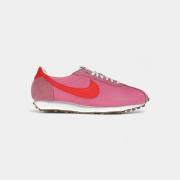 Kengät Nike  LD-1000 Pinksicle (Women's)  36