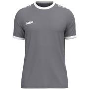 T-paidat & Poolot Jako  4200825  EU XXL