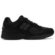 Kengät New Balance  U2002  42