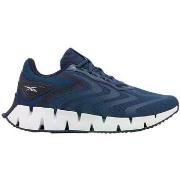 Kengät Reebok Sport  Zig Mythica Batik  41