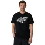 T-paidat & Poolot 4F  4FWSS26TTSHM265920S  EU XXL