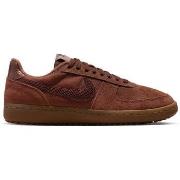 Kengät Nike  Field General  40