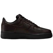 Kengät Nike  Air Force 1 '07 PRM  42