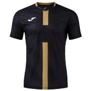 T-paidat & Poolot Joma  Proteam III  EU M
