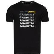 T-paidat & Poolot Lotto  LO61636M0002  EU XXL