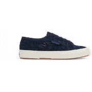 Kengät Superga  Pizzo Macrame  39