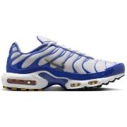 Kengät Nike  Air Max Plus  42