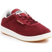 Kengät Lacoste  Masters 319 1 SFA 7-38SFA00032P8 lifestyle-kenkä  36
