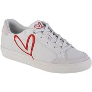 Kengät Skechers  Side Street - Lonely Heart  36