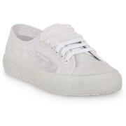 Kengät Superga  Flower Sangallo  38