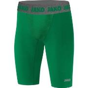 7/8 ja 3/4 housu Jako  855106  EU M